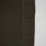 P-53 LYBRO DUNGAREE COTTON BROKEN TWILL