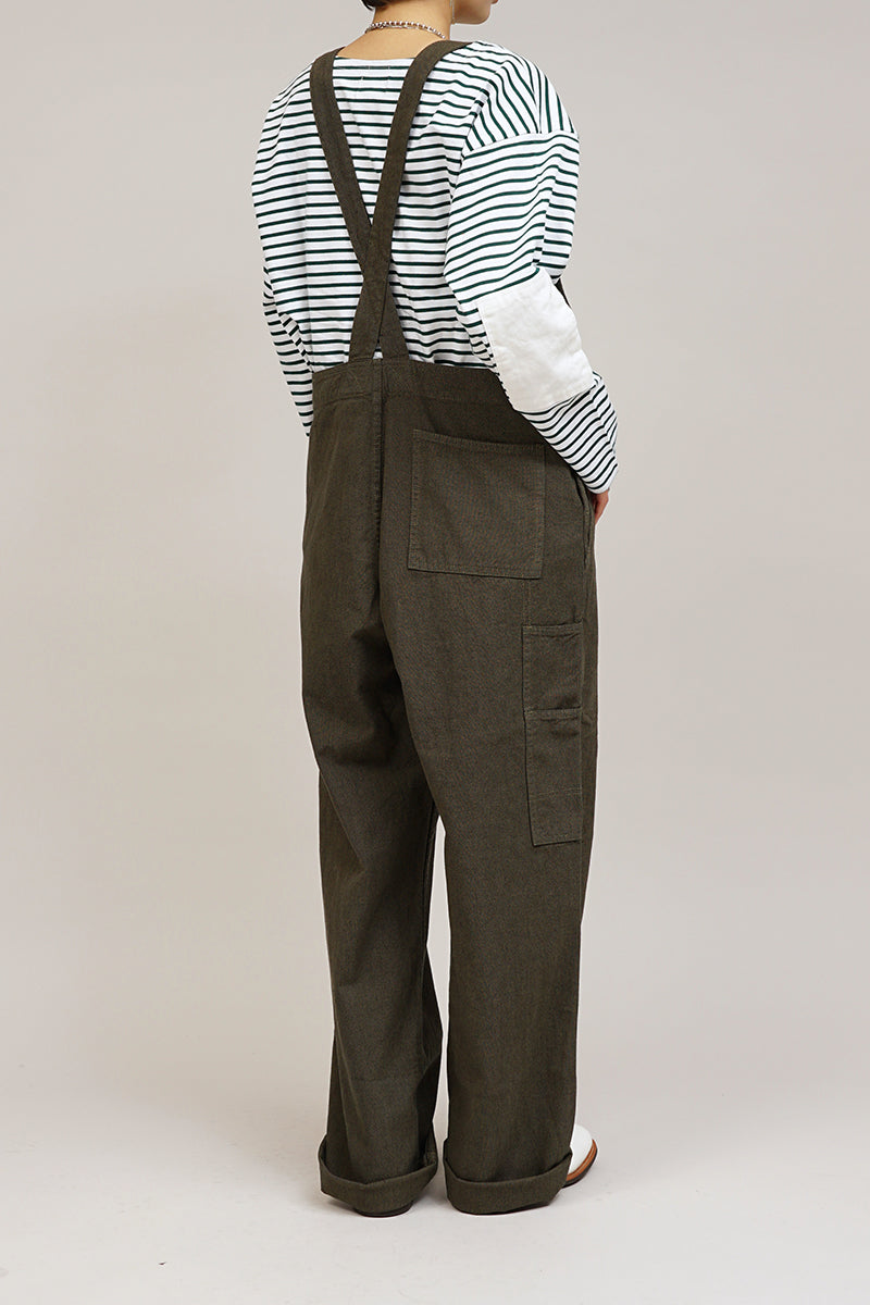 スライド画像
