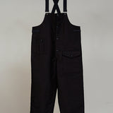 DECK PANT