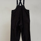 DECK PANT