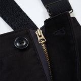 DECK PANT