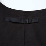 DECK PANT
