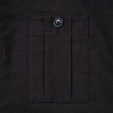 DECK PANT