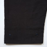 DECK PANT
