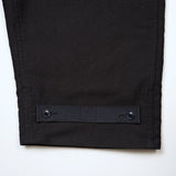 DECK PANT