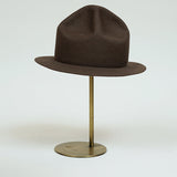 FELT HAT