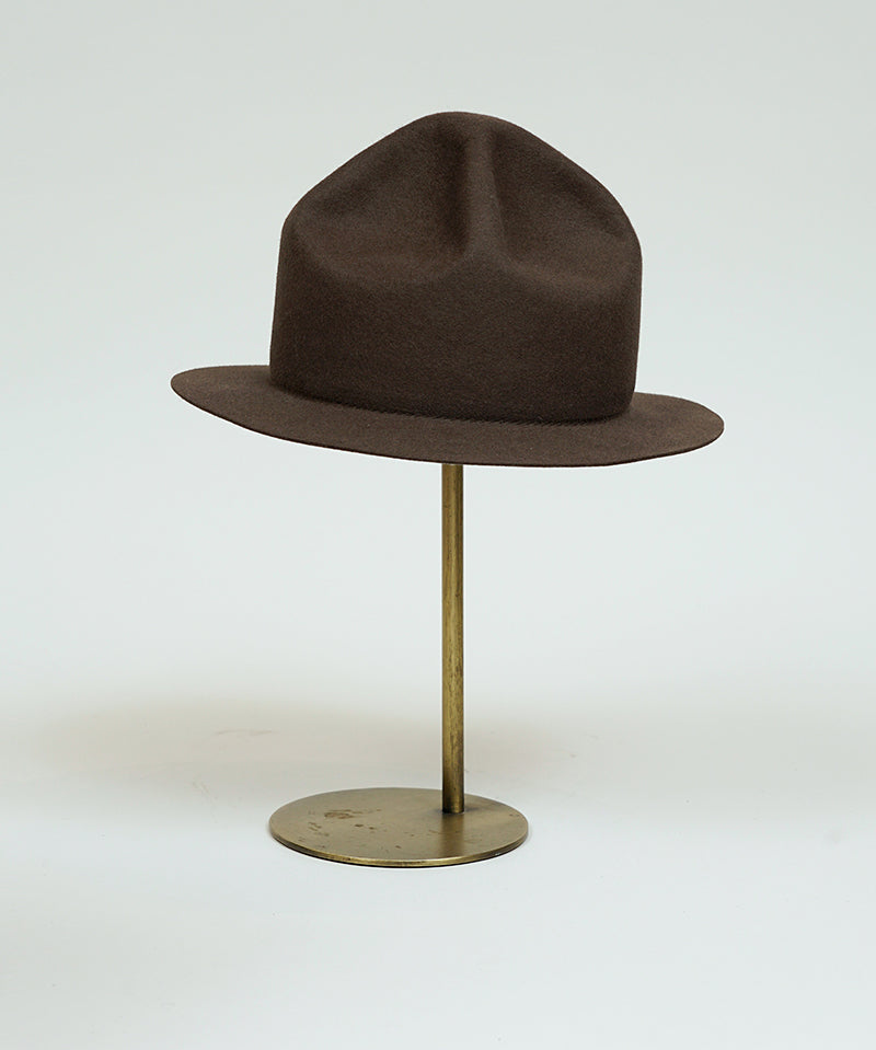 FELT HAT