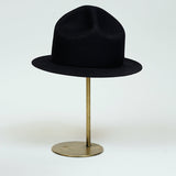 FELT HAT