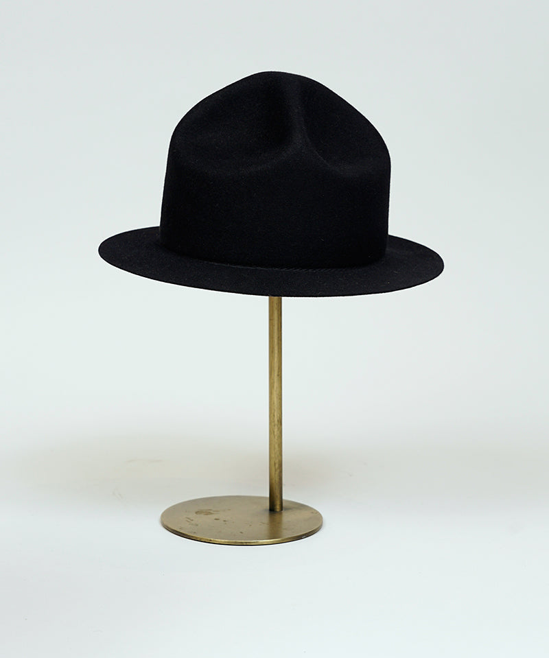 FELT HAT