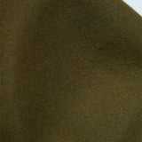 FELT HAT