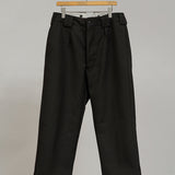 FARMER PANT CAVALRY