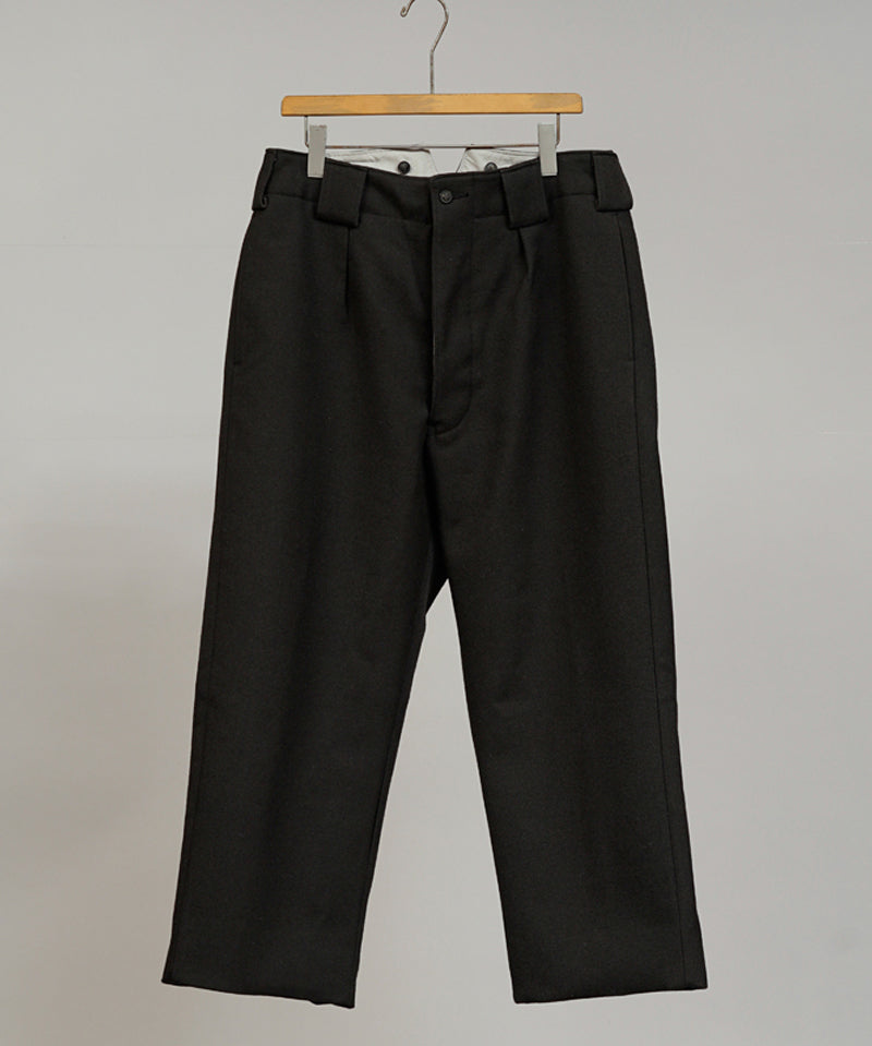 FARMER PANT CAVALRY