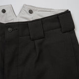 FARMER PANT CAVALRY