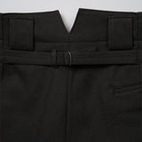 FARMER PANT CAVALRY