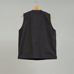スライド画像