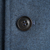 JK-1 WOOL SB BLAZER