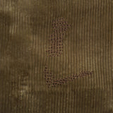P-53 LYBRO DUNGAREE CORDUROY