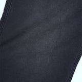 P-55 LYBRO DUNGAREE CANVAS