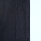 P-55 LYBRO DUNGAREE CANVAS
