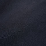 P-55 LYBRO DUNGAREE CANVAS