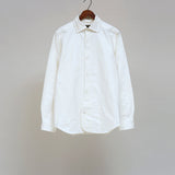 BRITISH OFFICERS SHIRT
