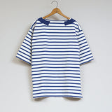 BRITISH ARMY BORDER HALF SLEEVE SHIRT