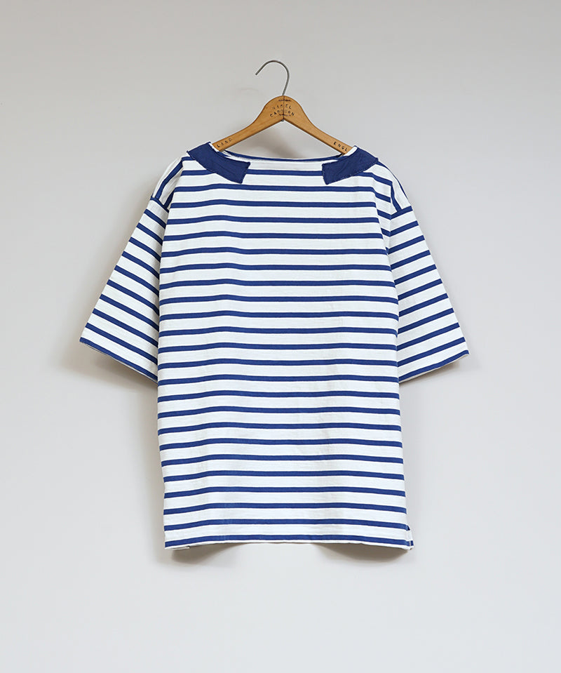 BRITISH ARMY BORDER HALF SLEEVE SHIRT