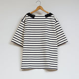 BRITISH ARMY BORDER HALF SLEEVE SHIRT