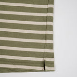 BRITISH ARMY BORDER HALF SLEEVE SHIRT