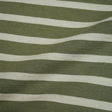 BRITISH ARMY BORDER HALF SLEEVE SHIRT