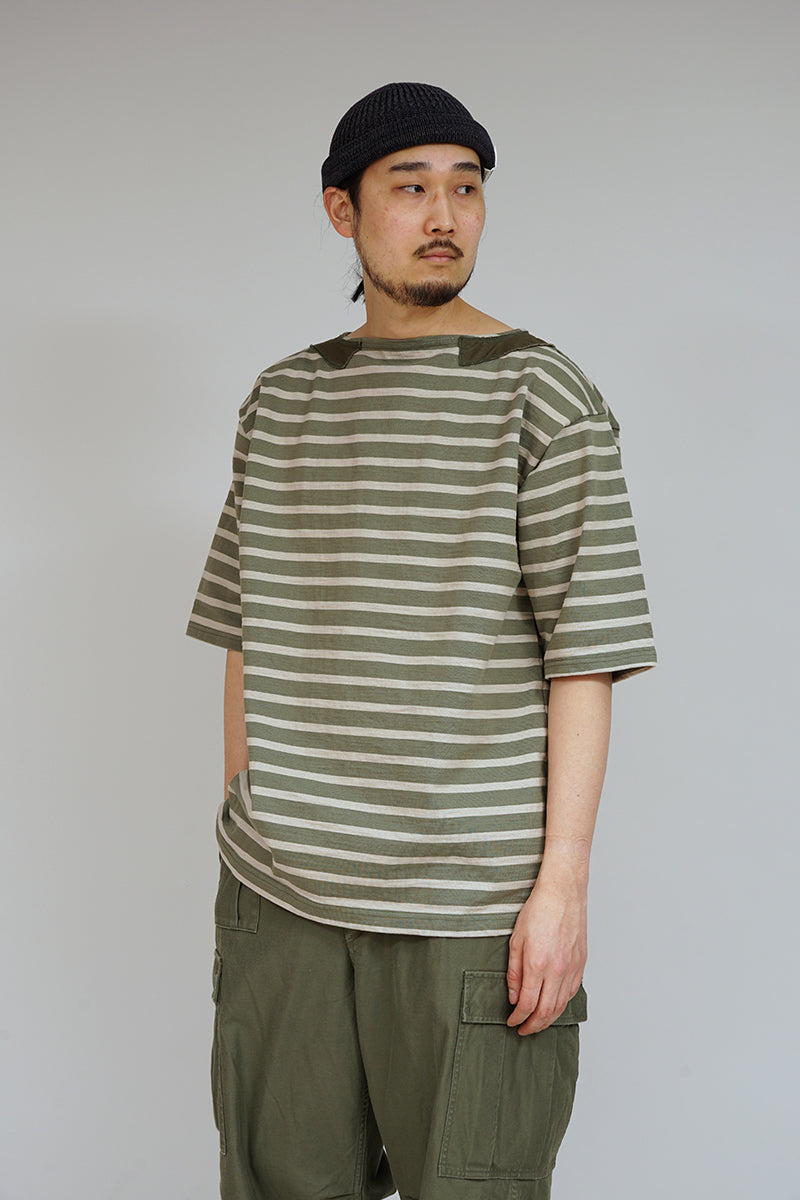 スライド画像