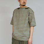 スライド画像