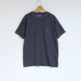 5.6oz BASIC T-SHIRT PIGMENT