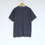 5.6oz BASIC T-SHIRT PIGMENT