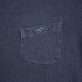 5.6oz BASIC T-SHIRT PIGMENT