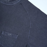 5.6oz BASIC T-SHIRT PIGMENT