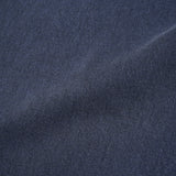 5.6oz BASIC T-SHIRT PIGMENT