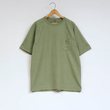 9.5oz BASIC T-SHIRT