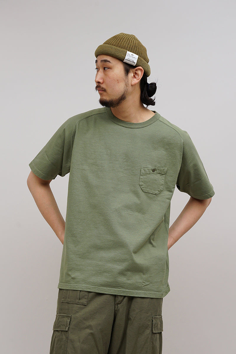 スライド画像