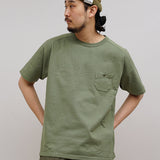 9.5oz BASIC T-SHIRT