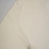9.5oz BASIC T-SHIRT