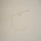 9.5oz BASIC T-SHIRT