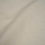9.5oz BASIC T-SHIRT