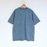 9.5oz BASIC T-SHIRT PIGMENT