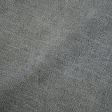9.5oz BASIC T-SHIRT PIGMENT