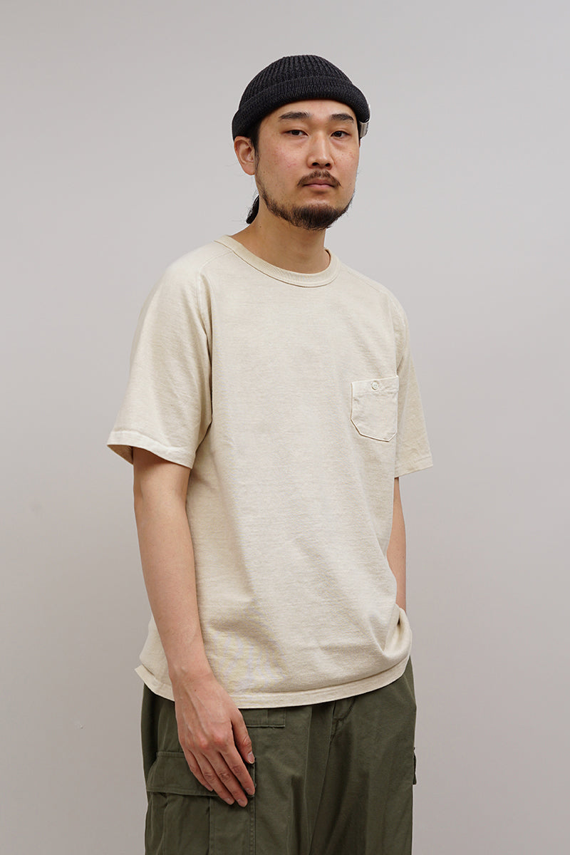 スライド画像