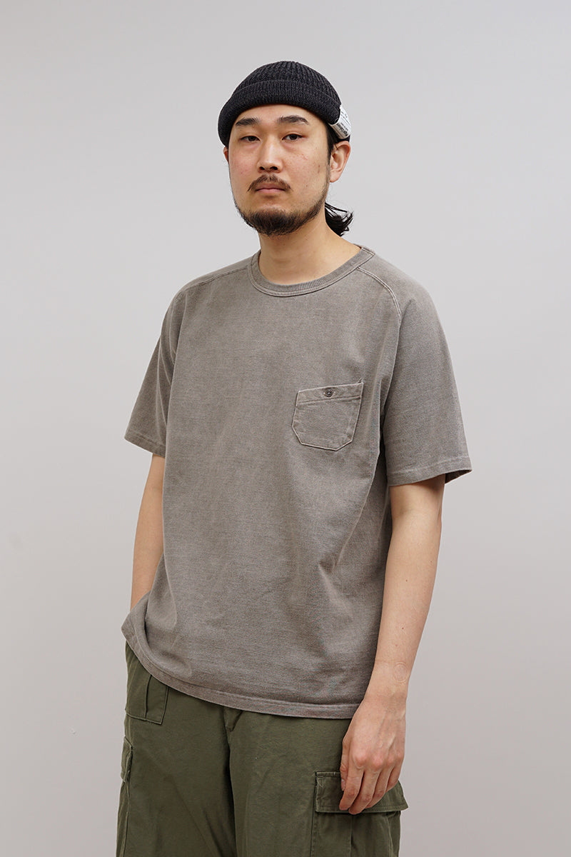 スライド画像