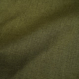 FIELD JACKET LINEN BASKET