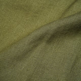 FIELD PANT LINEN BASKET