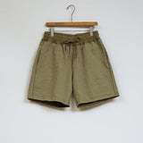 UTILITY SWAET SHORT